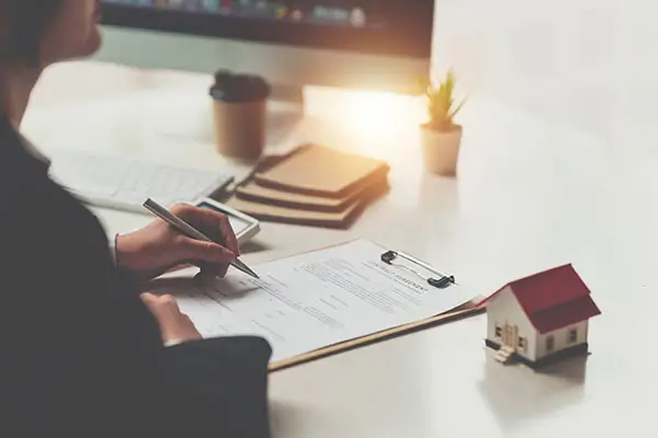 网关电脑版叫什么