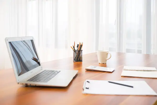 ubs接口无法识别