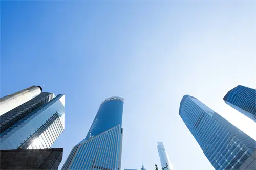 电脑什么容易磨损主板