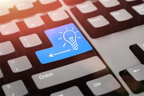 平坂电脑是什么