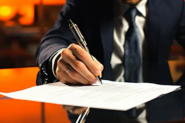 诸葛机是什么电脑