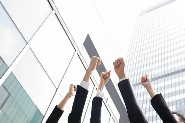 电脑音频字母是什么